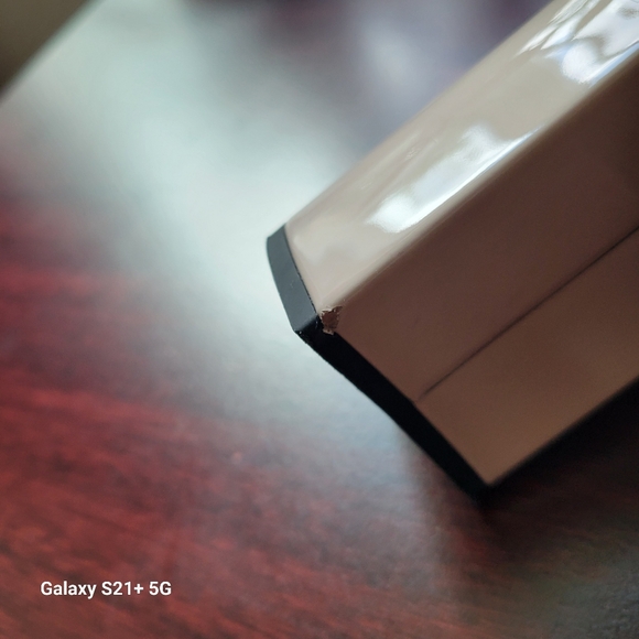 Prada sandals - Picture 7 of 8